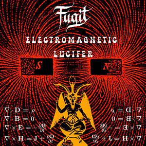 electromagneticluciferfugit