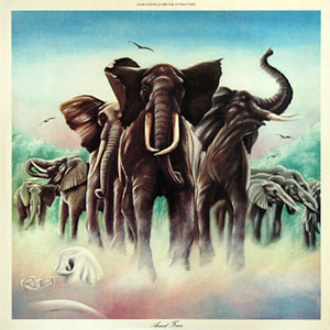 elephant armed forces elvis costello