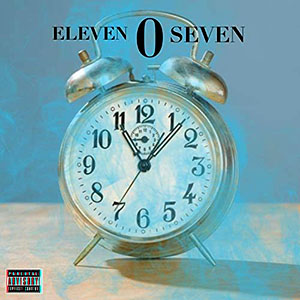 elevenosevenjshin