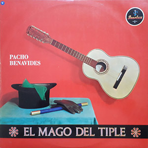 elmagodeltiplepachobenavides