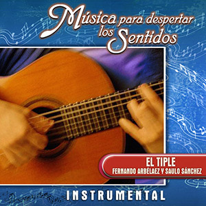 eltiplemusicaarbelaez