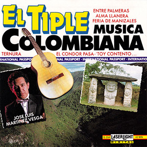 eltiplemusicacolombianavesga