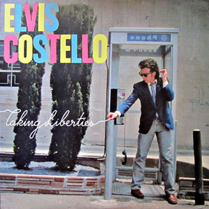 elviscostellotakinglibertiesphonebooth