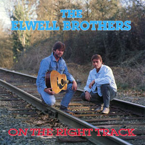 elwellbrothersontherighttrack