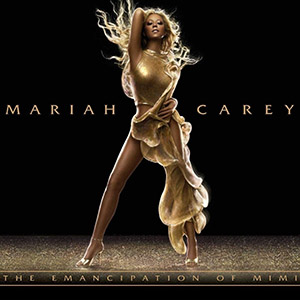 emancipationofmimimariahcarey