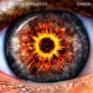 emberbreakingbenjamin