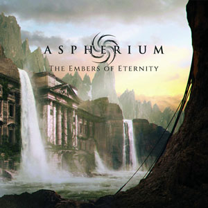 embersofeternityaspherium