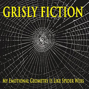 emotionalgeometrygrislyfiction