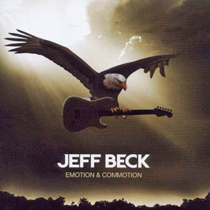 emotionandcommotionjeffbeck