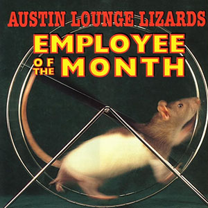 employeeofthemonthaustinloungelizards