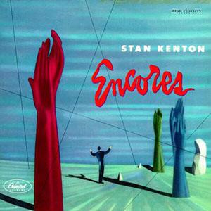 encoresstankentontanguy