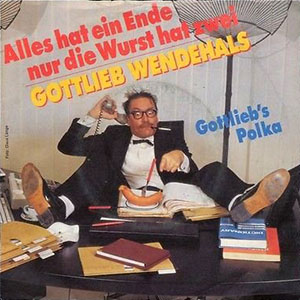 endenurdiewurstgottliebpolka