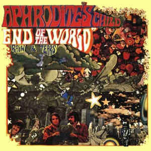 endoftheworldaphroditeschild