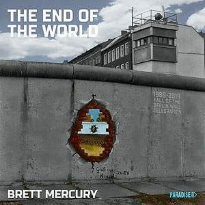 endoftheworldbreetmercury
