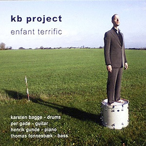 enfantterrifickbproject