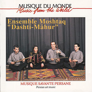 ensemblemoshtaq_persianartmusic