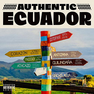 equadorauthenticsonoton