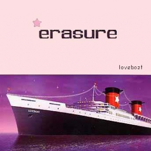 erasureloveboat