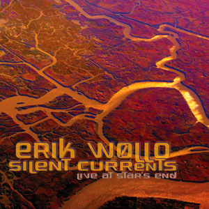 erikwollosilentcurrents