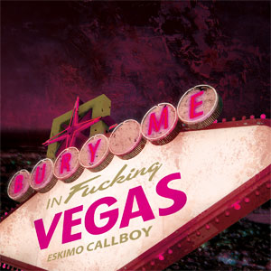 eskimocallboyburymeinvegas