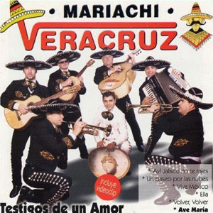 estado veracruz mariachi testigos