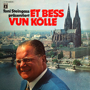 etbessvunkollesteingass