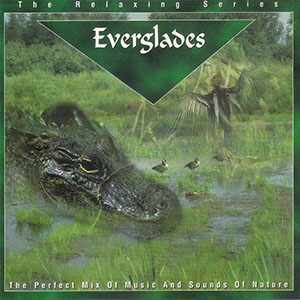 evergladesmixmusicsoundsrelaxing