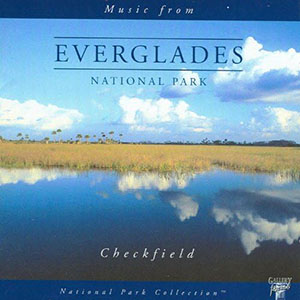 evergladesmusiccheckfield