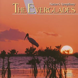 evergladesnaturessymphony