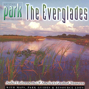 evergladesparkaudioenvironments