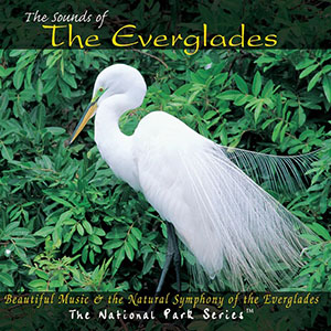 evergladessoundsnationalpark