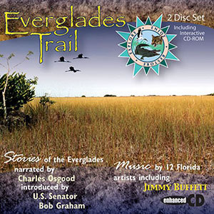 evergladestrailvariousbuffett