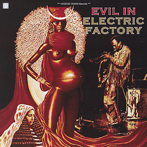 evilelectricfactorymilesdavis