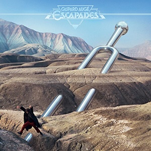 excapadesgaspardauge
