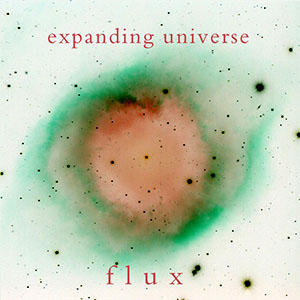 expandinguniverseflux