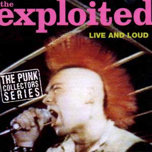exploited