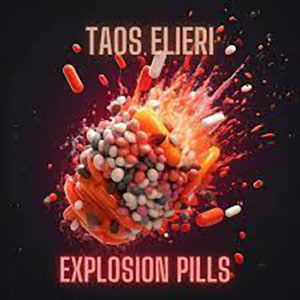 explosionpillstaoselieri