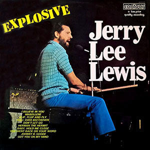 explosivejerryleelewis