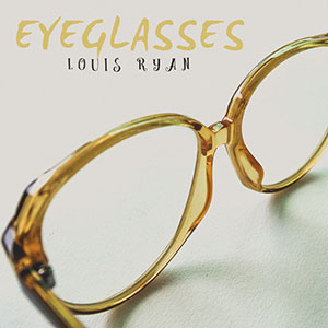 eyeglasseslouisryan