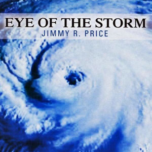 eyeoofthestormjimmyprice