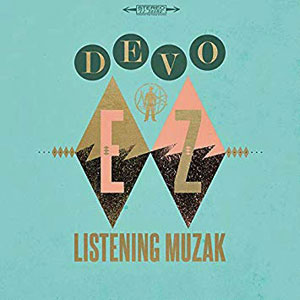 ezlisteningmusakdevo