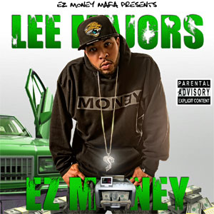 ezmoneyleemajors