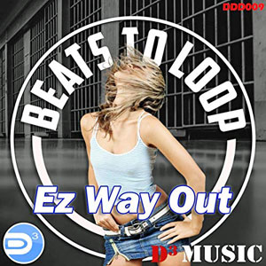 ezwayoutbeatstoloop