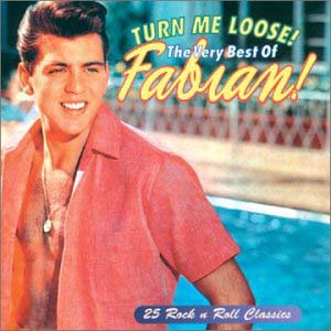 fabian turn me loose