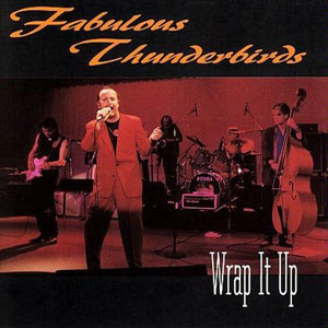 fabulous thunderbirds wrap i tup