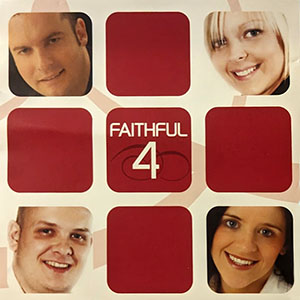 faithful4