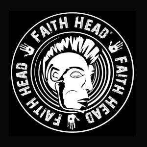 faithheadfaithhead