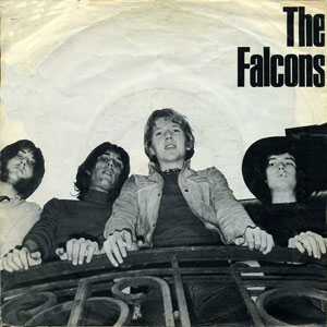falcons german