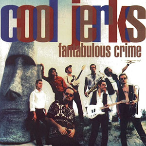 fantabulouscrimecooljerks