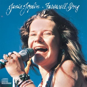 farewellsongjanisjoplin
